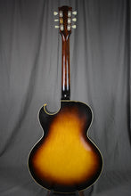 Load image into Gallery viewer, 1954 Gibson ES-175