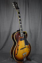 Load image into Gallery viewer, 1954 Gibson ES-175