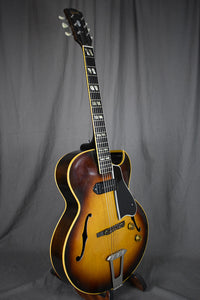 1954 Gibson ES-175