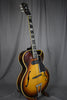 1954 Gibson ES-175