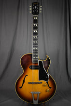 Load image into Gallery viewer, 1954 Gibson ES-175