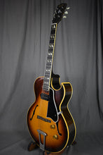 Load image into Gallery viewer, 1954 Gibson ES-175