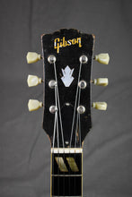 Load image into Gallery viewer, 1954 Gibson ES-175