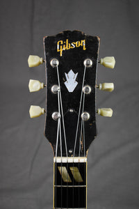 1954 Gibson ES-175
