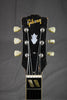 1954 Gibson ES-175