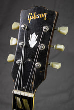 Load image into Gallery viewer, 1954 Gibson ES-175