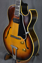 Load image into Gallery viewer, 1954 Gibson ES-175