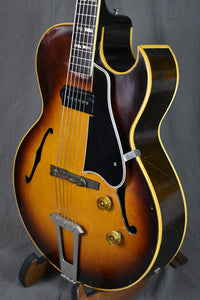 1954 Gibson ES-175