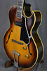 1954 Gibson ES-175