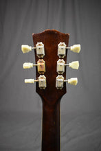 Load image into Gallery viewer, 1954 Gibson ES-175