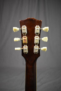 1954 Gibson ES-175