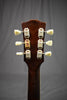1954 Gibson ES-175
