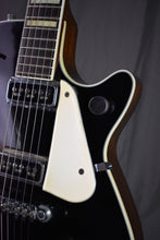 Load image into Gallery viewer, 1953 Gretsch 6128 Duo Jet