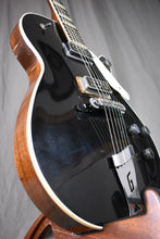 Load image into Gallery viewer, 1953 Gretsch 6128 Duo Jet