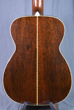 Load image into Gallery viewer, 1954 Martin 00-28G Classical
