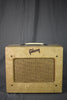 1955 Gibson GA-5 Les Paul Jr. Amp