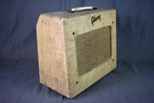Load image into Gallery viewer, 1955 Gibson GA-5 Les Paul Jr. Amp