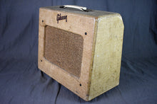 Load image into Gallery viewer, 1955 Gibson GA-5 Les Paul Jr. Amp