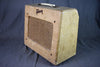 1955 Gibson GA-5 Les Paul Jr. Amp