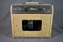 Load image into Gallery viewer, 1955 Gibson GA-5 Les Paul Jr. Amp