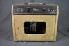 1955 Gibson GA-5 Les Paul Jr. Amp