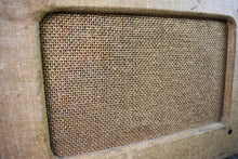 Load image into Gallery viewer, 1955 Gibson GA-5 Les Paul Jr. Amp