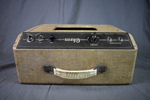 Load image into Gallery viewer, 1955 Gibson GA-5 Les Paul Jr. Amp