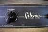 1955 Gibson GA-5 Les Paul Jr. Amp