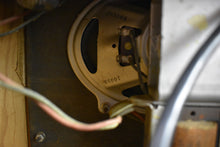 Load image into Gallery viewer, 1955 Gibson GA-5 Les Paul Jr. Amp