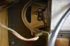 1955 Gibson GA-5 Les Paul Jr. Amp