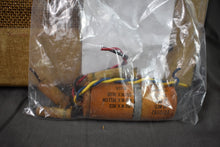 Load image into Gallery viewer, 1955 Gibson GA-5 Les Paul Jr. Amp