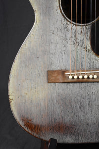 1955 Martin 0-15