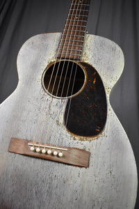 1955 Martin 0-15