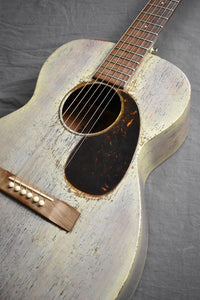 1955 Martin 0-15