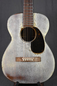 1955 Martin 0-15