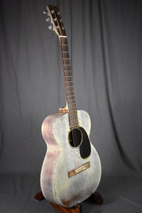 1955 Martin 0-15