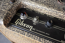 Load image into Gallery viewer, 1956 Gibson GA-6