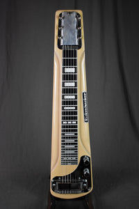 1957 Rickenbacker SW-6 Lap Steel