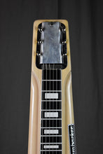 Load image into Gallery viewer, 1957 Rickenbacker SW-6 Lap Steel