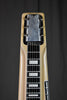 1957 Rickenbacker SW-6 Lap Steel