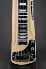 Load image into Gallery viewer, 1957 Rickenbacker SW-6 Lap Steel