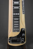 1957 Rickenbacker SW-6 Lap Steel