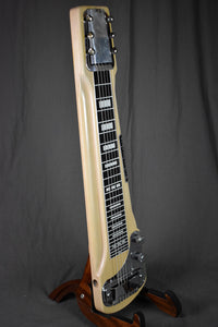 1957 Rickenbacker SW-6 Lap Steel