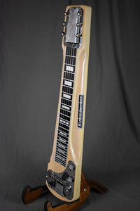 1957 Rickenbacker SW-6 Lap Steel