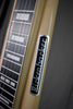 1957 Rickenbacker SW-6 Lap Steel