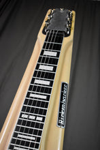 Load image into Gallery viewer, 1957 Rickenbacker SW-6 Lap Steel