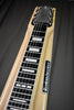 1957 Rickenbacker SW-6 Lap Steel