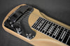 1957 Rickenbacker SW-6 Lap Steel