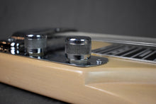 Load image into Gallery viewer, 1957 Rickenbacker SW-6 Lap Steel