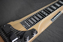 Load image into Gallery viewer, 1957 Rickenbacker SW-6 Lap Steel